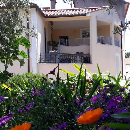 Casa Dos Amigos Villa Anciao Exterior photo