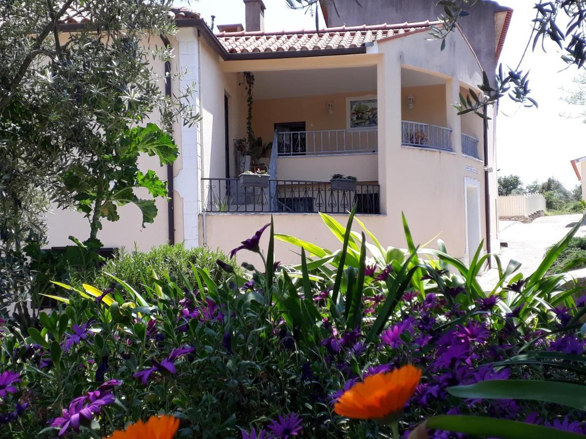 Holiday home Casa Dos Amigos Anciao