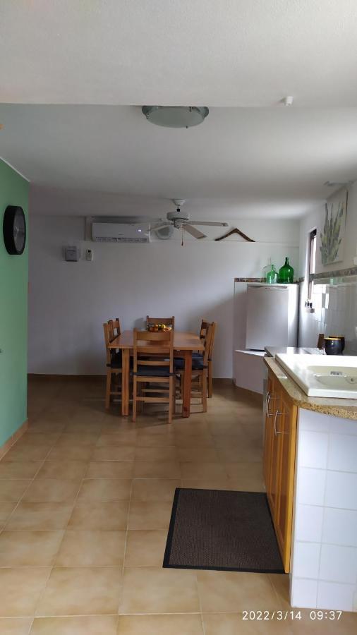 Casa Dos Amigos