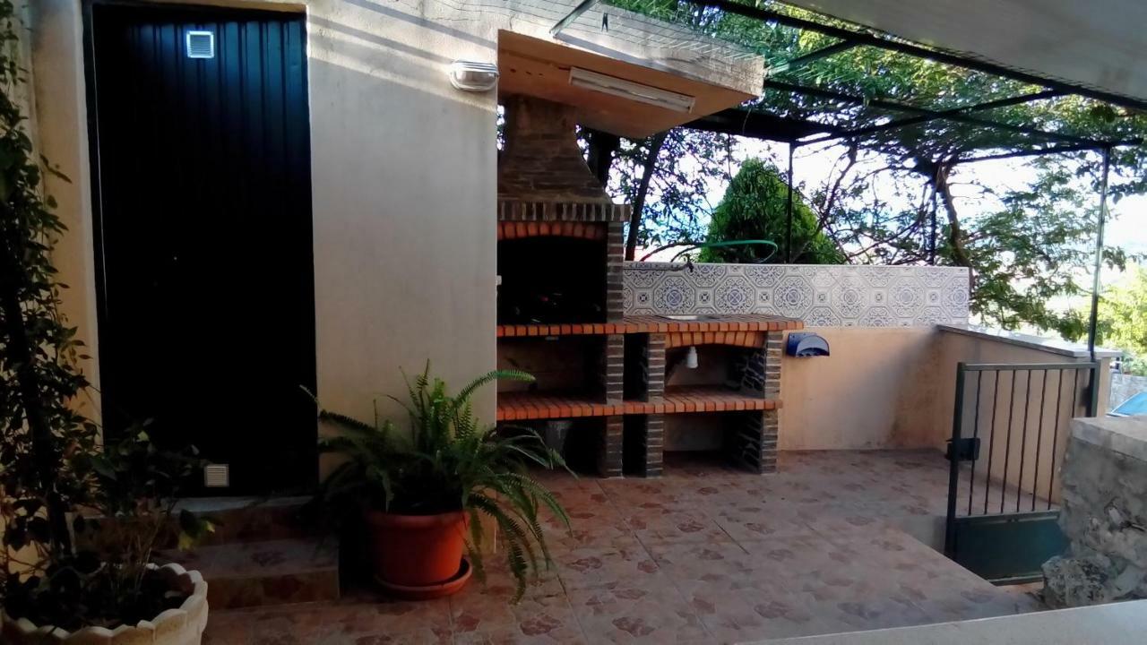 Casa Dos Amigos Holiday home *
